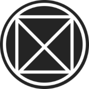 RPSmulti logo